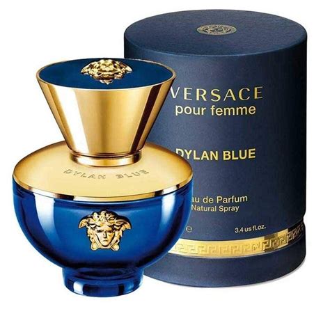 versace dylan blue femme prix algérie|versace dylan blue female.